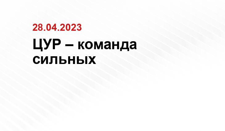 из личного архива М. Кадыкоевой