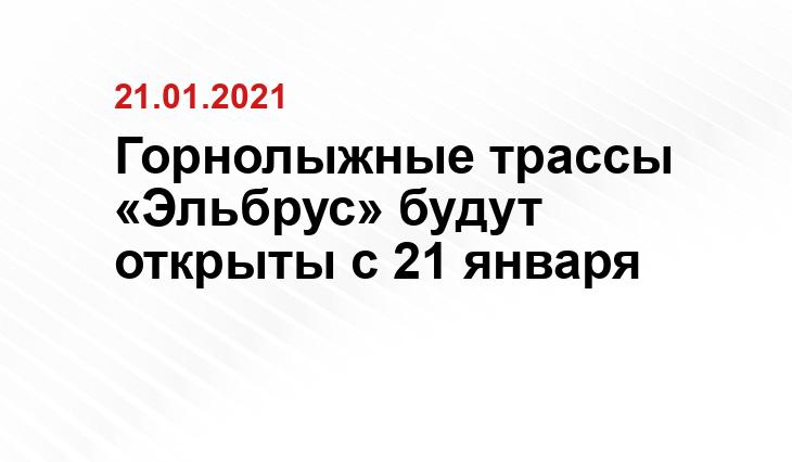 strategy24.ru
