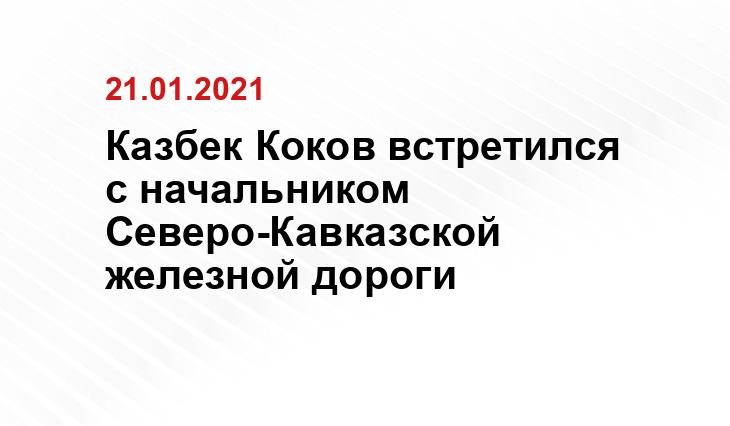 vuzopedia.ru