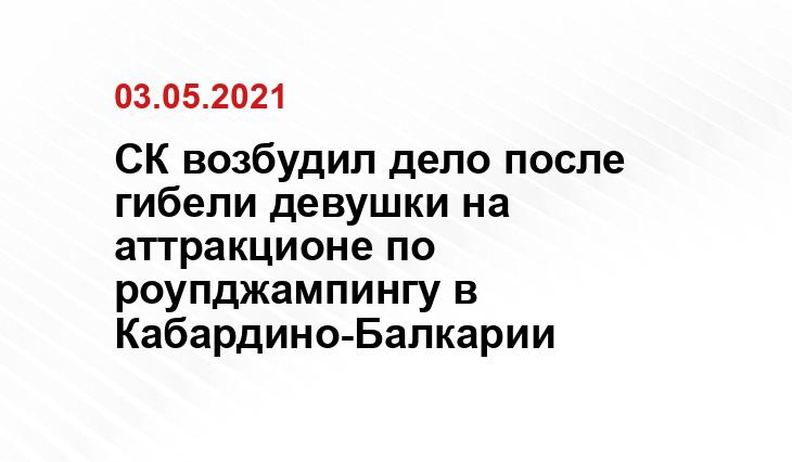 abalusoft.ru