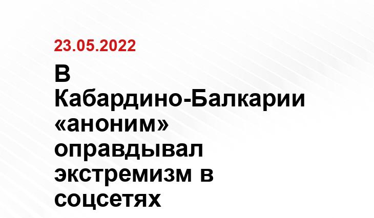 kp.ru