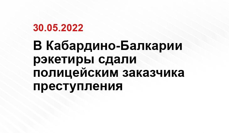vechorka.ru
