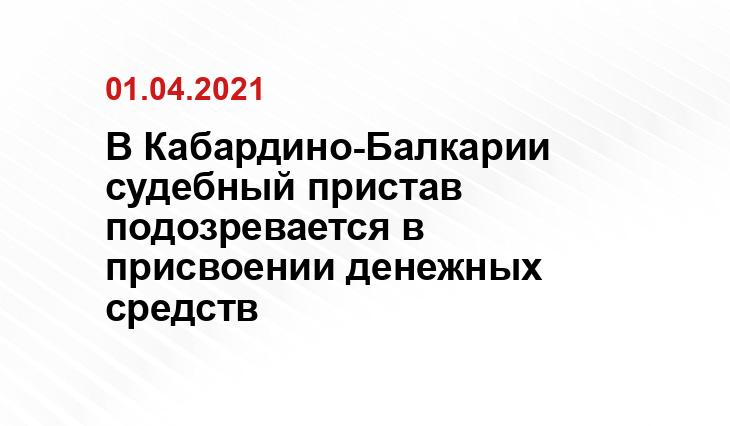zanmsk.ru