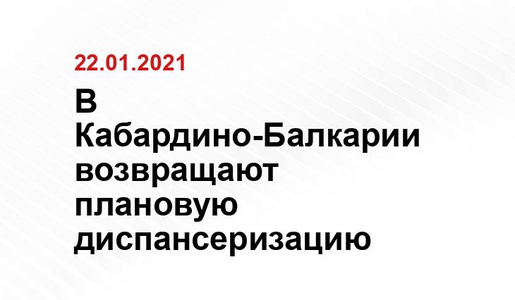 hr-portal.ru