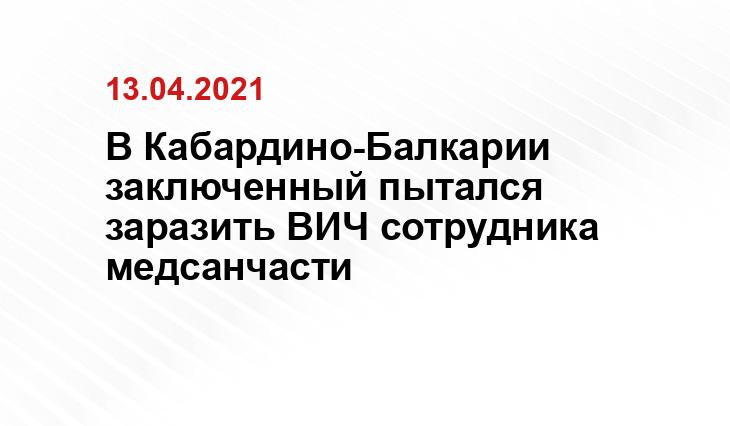 dukascopy.com