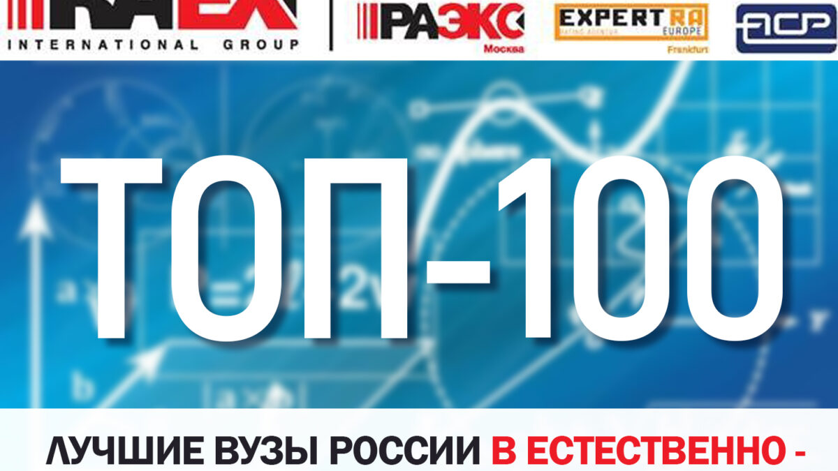КБГУ им. Х. М. Бербекова