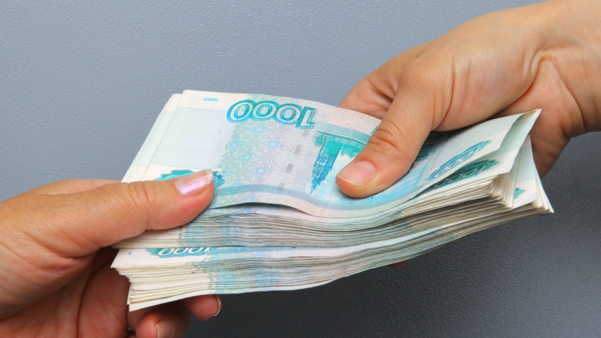 kvadmetry.ru