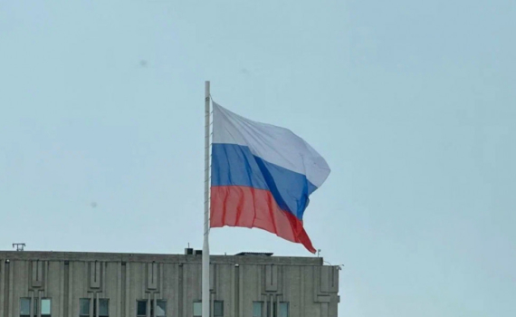 ТОП-10 активных персон Калужской области в 2023 году ТОП-10 активных персон Калужской области в 2023 году