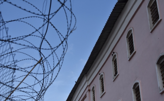 Суд признал военнослужащего из Абакана виновным в неявке на службу