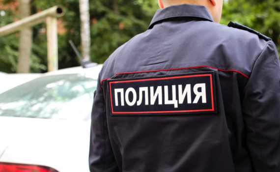 Жительница Прикамья пострадала в конфликте с мужчиной