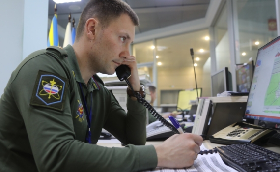 КНДР теперь находится под защитой России, заявил эксперт