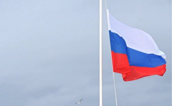 Важно преодолеть последствия попыток дерусификации новых регионов, заявил военкор