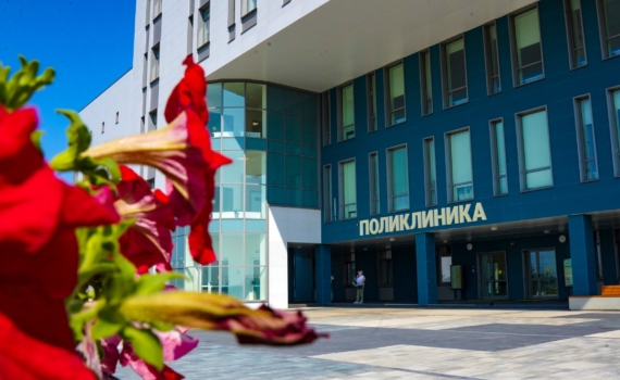 Жители Северной столицы обеспокоены погоней за количественными показателями в системе здравоохранения