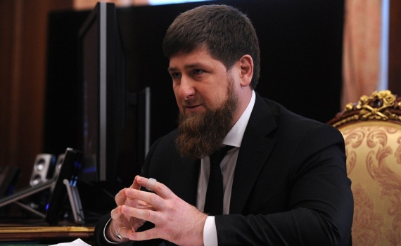 Адам Кадыров женится: где знаменитое семейство будет праздновать свадьбу