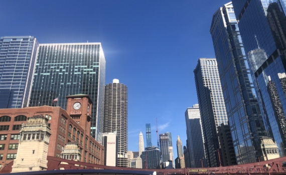 Пхеньян отказался от переговоров с Сеулом на фоне восстановления экономического потенциала КНДР