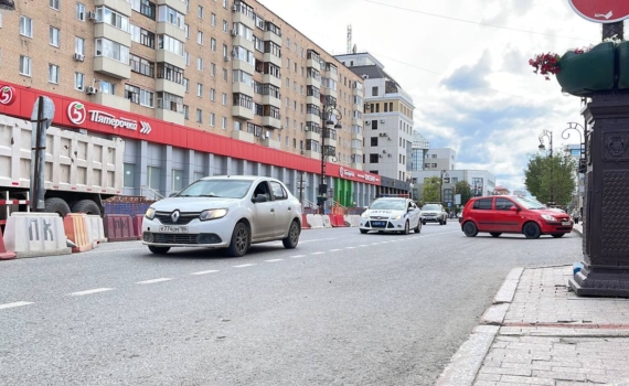 Системный кризис в сфере ЖКХ в регионах происходит из-за отсутствия муниципального и общественного контроля за УК