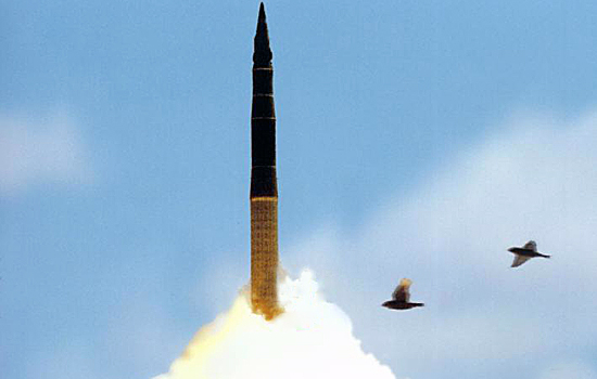 Минченко: НАТО продолжает антироссийскую эскалацию