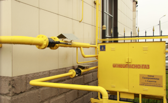 Оптимистичные прогнозы по росту темпов экспорта СПГ из США преувеличены, заявил эксперт