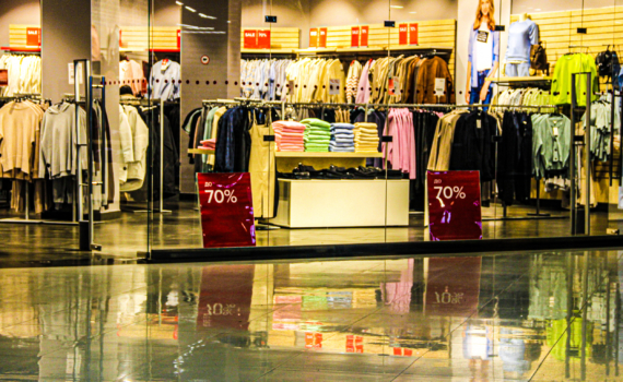 Уютные кардиганы: комфорт и стиль объединяются — главные тренды зимы 2025-2026 Уютные кардиганы: комфорт и стиль объединяются — главные тренды зимы 2025-2026