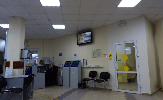 Самая короткая зима-2026: детальный разбор производственного календаря