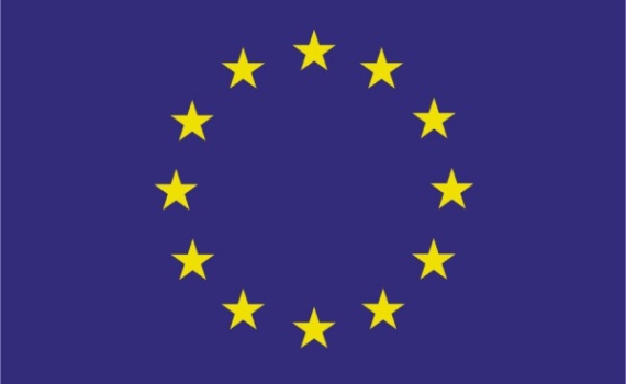 Европейская промышленность сможет восстановиться не ранее 2028-2030 годов, заявил эксперт Европейская промышленность сможет восстановиться не ранее 2028-2030 годов, заявил эксперт