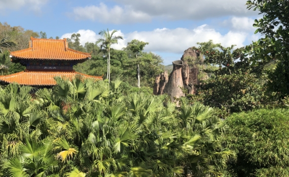 Угрозы США не способствуют примирению Таиланда и Камбоджи Угрозы США не способствуют примирению Таиланда и Камбоджи