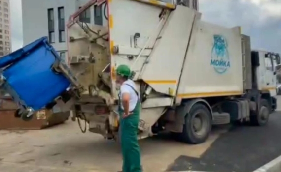 «Хартия» напомнила тулякам о каналах обратной связи «Хартия» напомнила тулякам о каналах обратной связи