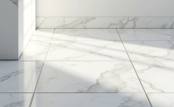 Экономим на ремонте плитки: восстановление затирки без демонтажа кафеля — 3 проверенных способа Экономим на ремонте плитки: восстановление затирки без демонтажа кафеля — 3 проверенных способа