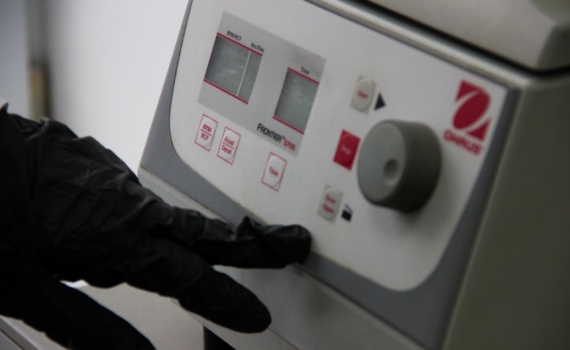 Чиновники и журналисты обходят вниманием российские научно-технические достижения Чиновники и журналисты обходят вниманием российские научно-технические достижения