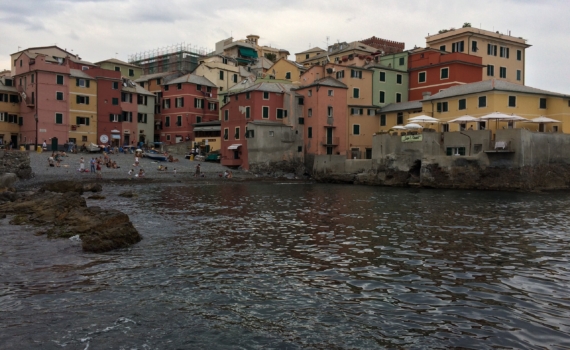 Цены как в Турции, а сервис лучше: 3 курорта для экономного отдыха в марте Цены как в Турции, а сервис лучше: 3 курорта для экономного отдыха в марте