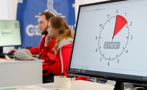 Севмаш формирует команду для участия в корпоративном чемпионате ОСК Севмаш формирует команду для участия в корпоративном чемпионате ОСК