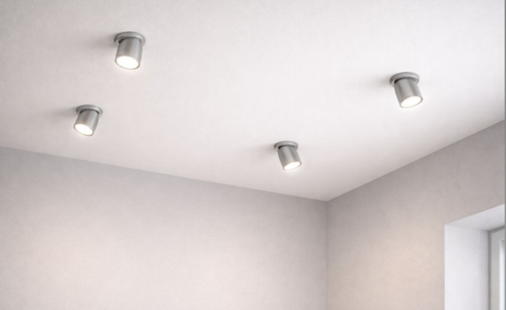 LED-лампы могут раздражать глаза, но проблема часто не в самой технологии: что не так со сведодиодами LED-лампы могут раздражать глаза, но проблема часто не в самой технологии: что не так со сведодиодами
