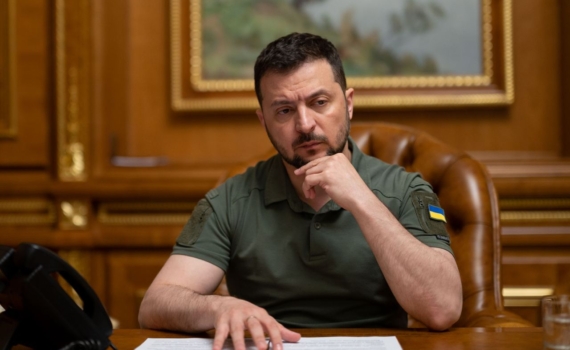 Новая волна дел: Брекотин раскрыл истинную причину внезапных обысков у главы Нацбанка Украины Новая волна дел: Брекотин раскрыл истинную причину внезапных обысков у главы Нацбанка Украины
